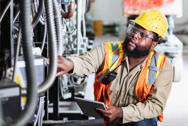 Best Electrical System Inspection  in Belhaven, NC